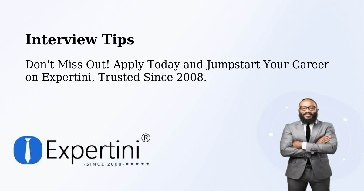 Interview Tips & Techniques for Job Seekers – La Ronge - La Ronge, Serbia and Montenegro Jobs Expertini